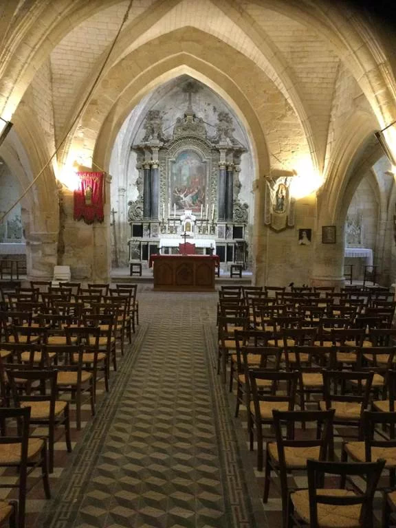 Concert de trompettes