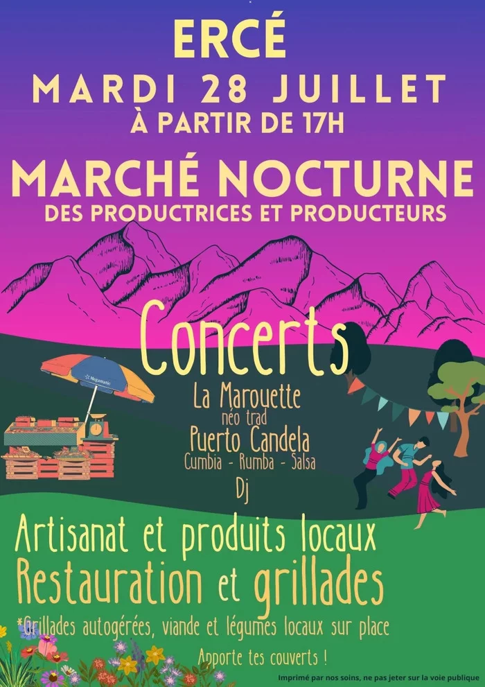 Bal Trad'Actuel