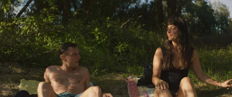 CINÉCO : SAUVONS LES MEUBLES