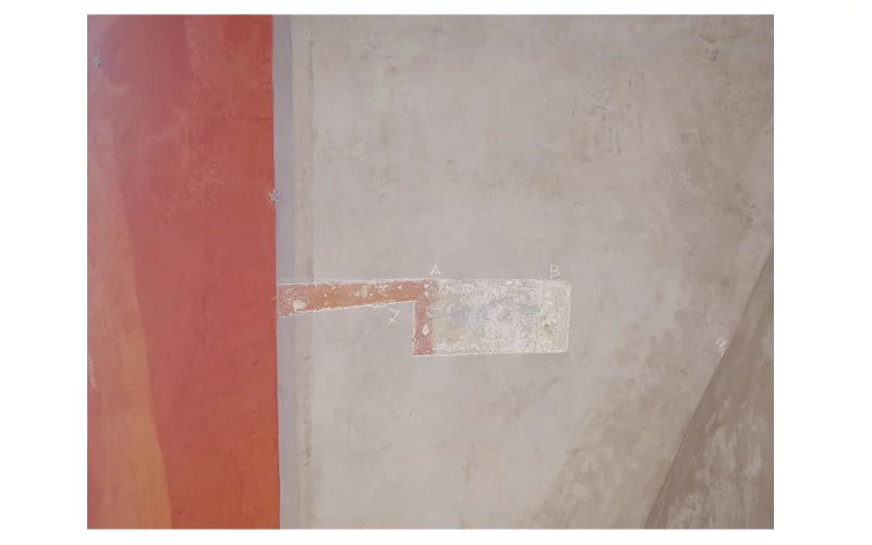 Exposition "Ce que disent les ombres", Itzalek diotena