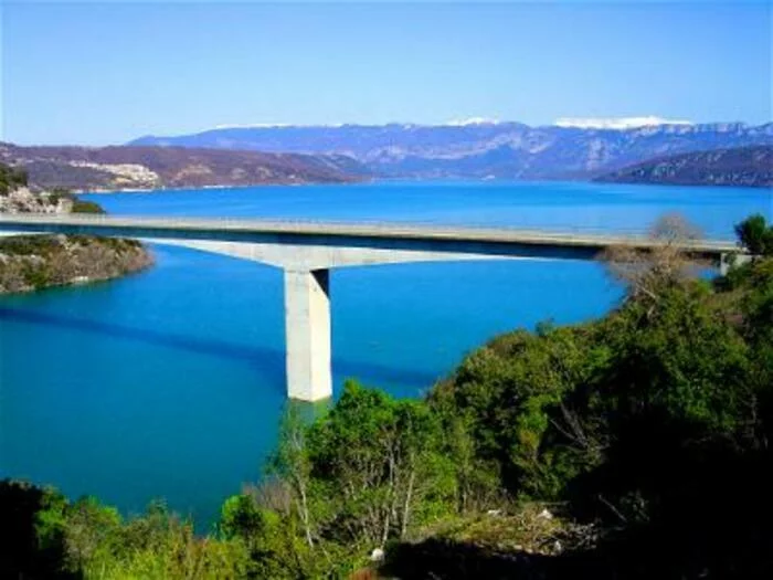 Ronde Provençale