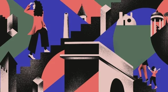 JOURNÉES EUROPENNES DU PATRIMOINE : ÉGLISE ET DE LA CURE