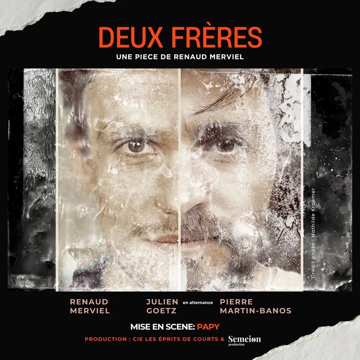 Deux frères