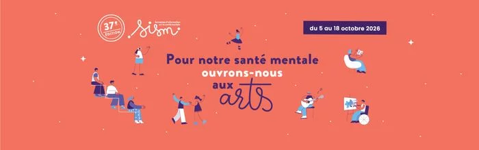 Café app(art)enance