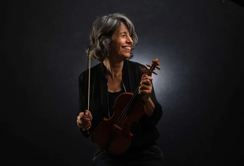 Musique classique : Viva Vivaldi !