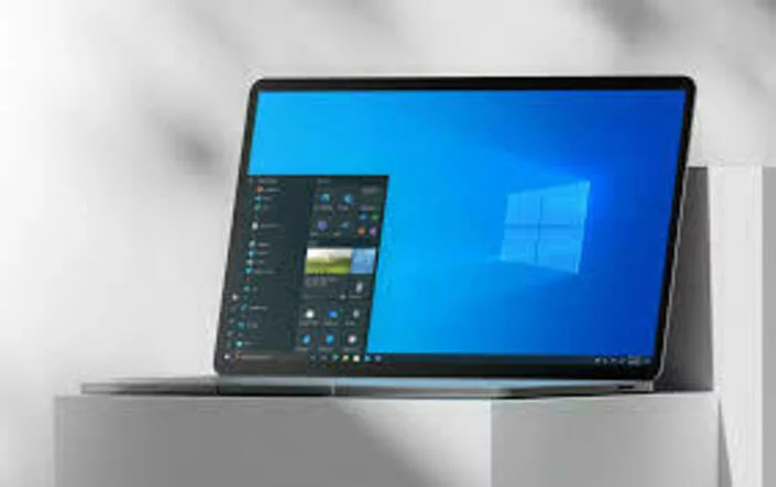 Après Windows 10, Quelles alternatives?
