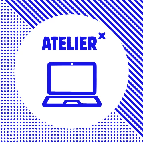 Atelier : Bienvenue à la retraite