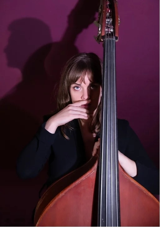Théâtre musical " Mentor"