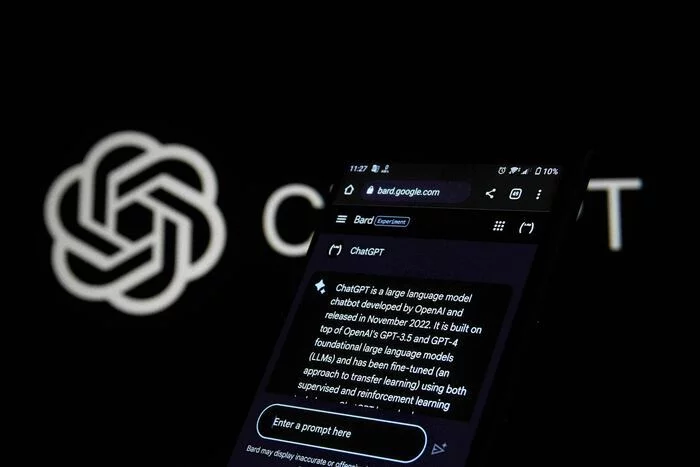 - Café IA - Enjeux et éthique de l'intelligence artificielle