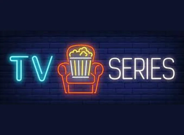 Les séries TV des années 50 à nos jours dans la presse