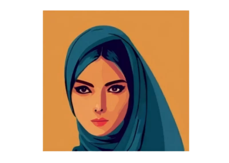 L'Iran autrement