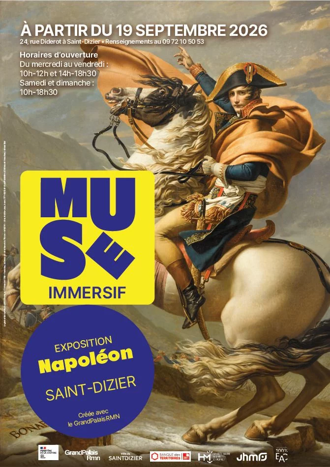 Napoléon
