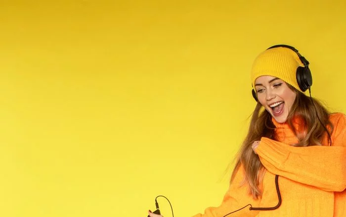 Pop Up Créatrices : plus de 20 créatrices françaises réunies au cœur du quartier Opéra en septembre
