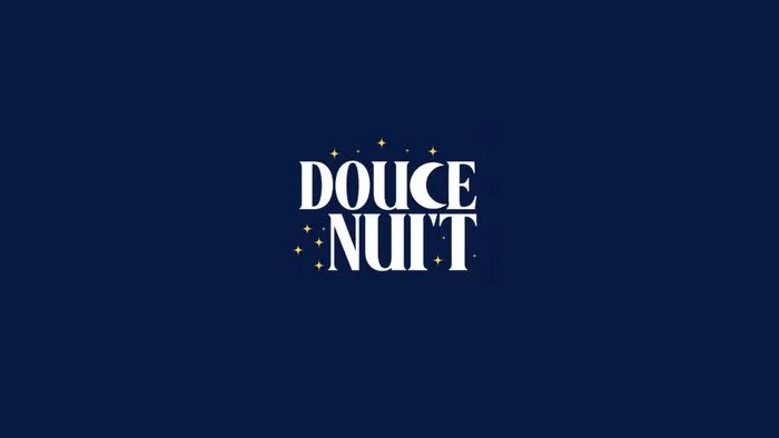 DOUCENUIT #01