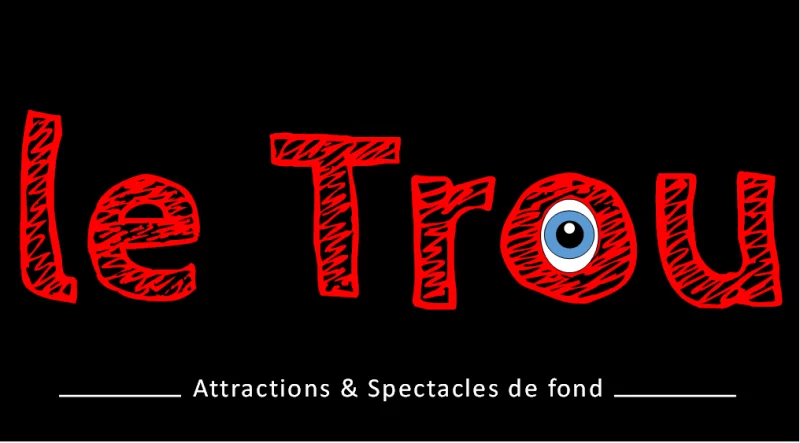 Le Trou pète les plombs ! #3