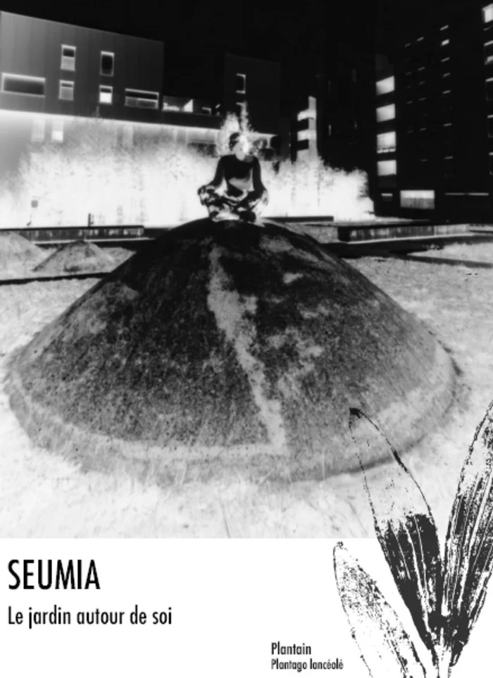 EXPOSITION DE PHOTOGRAPHIES DE L’AUTRE CÔTÉ PAR DELPHINE TAMBOURINDEGUY - ARTILUS DANS LE CADRE DU MOIS DE LA PHOTO À BORDEAUX