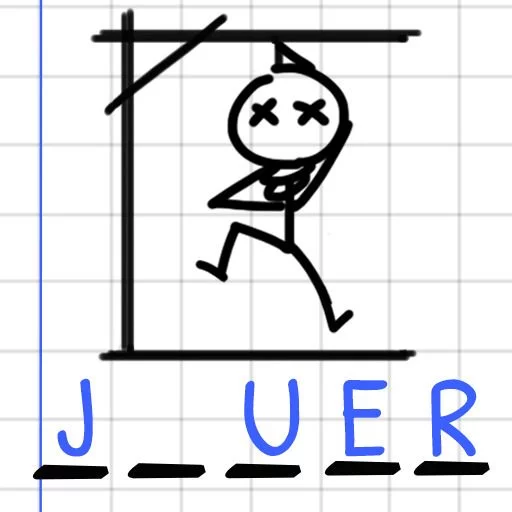 Jouons avec trois fois rien !