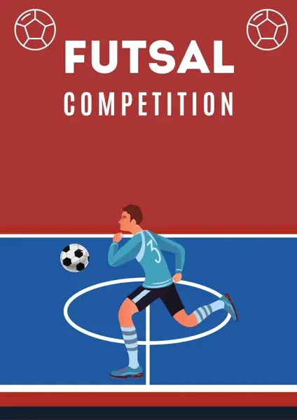 Futsal