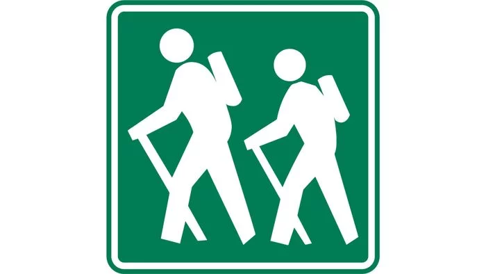 Amicale des Randonneurs de Miniac-Morvan
