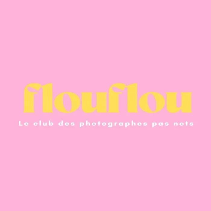 Vernissage Expo des élèves de l’école de photographie Flouflou