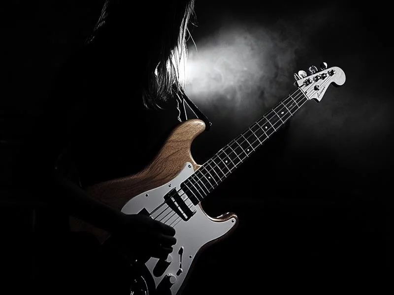 Concert - Fallait pas l'inviter