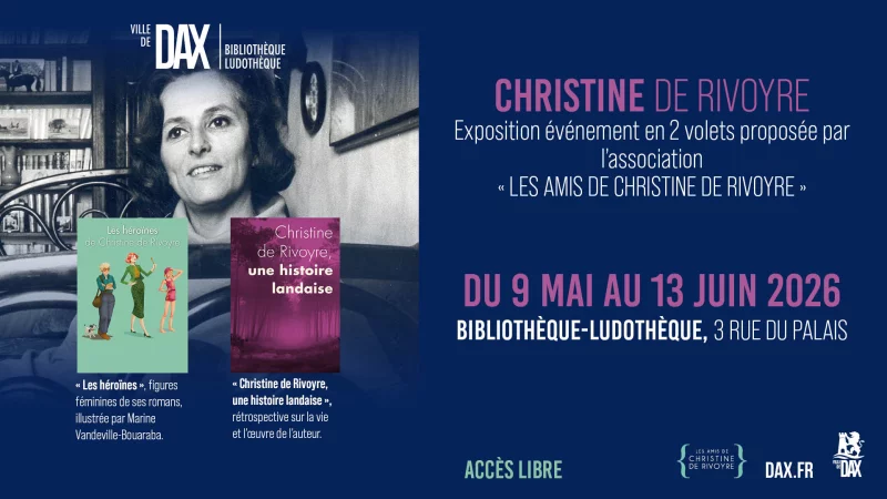 Exposition