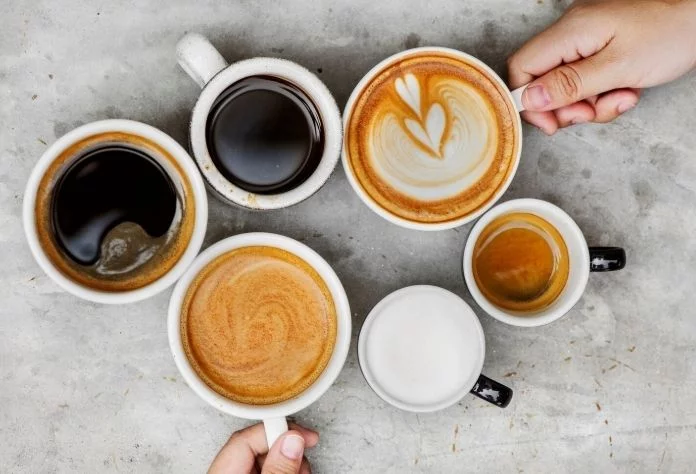 Café des parents