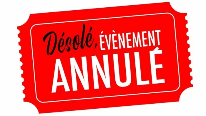 Jeux vidéo : Tournoi FC26