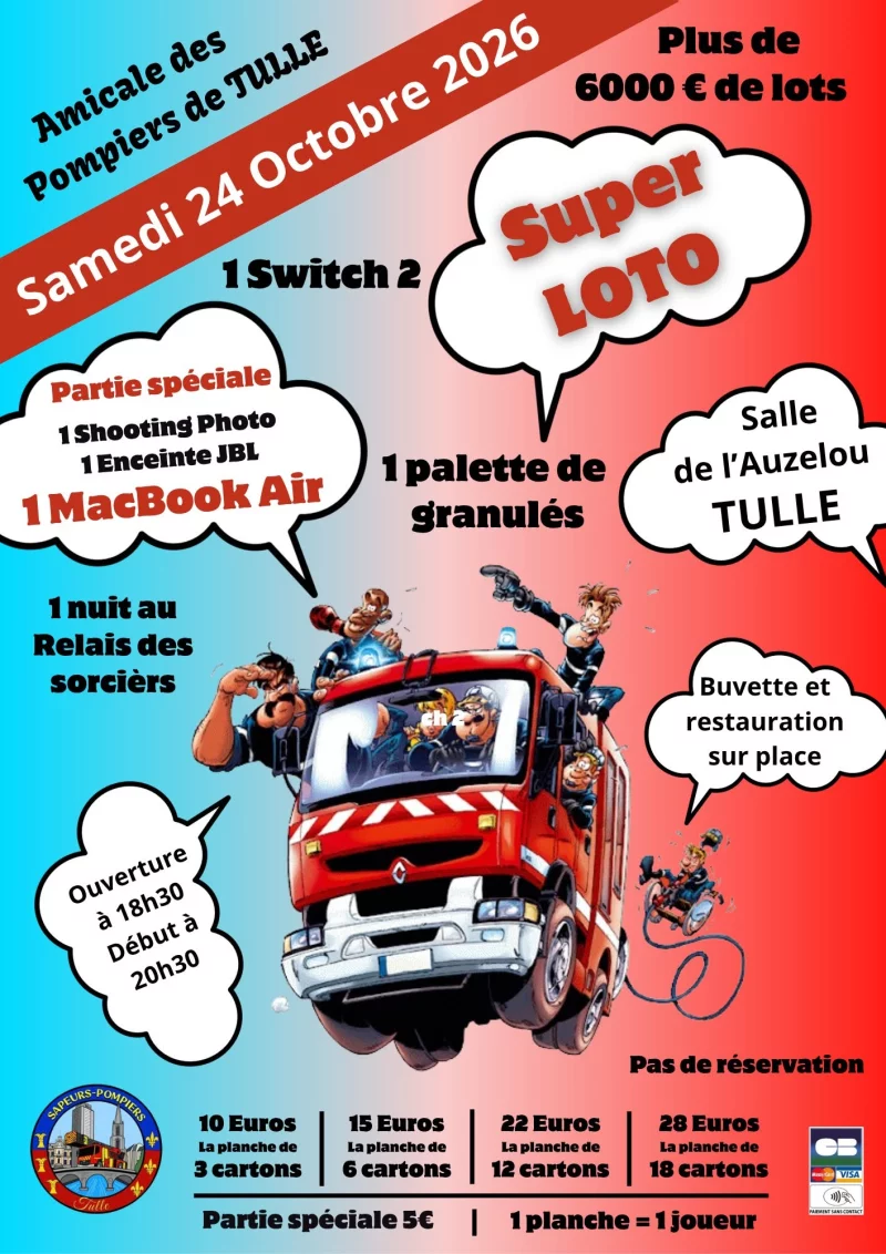 Super Loto