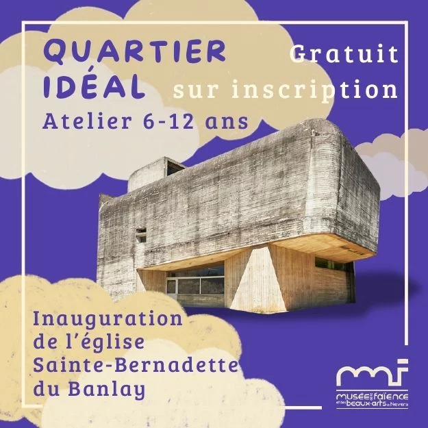 Quartier idéal