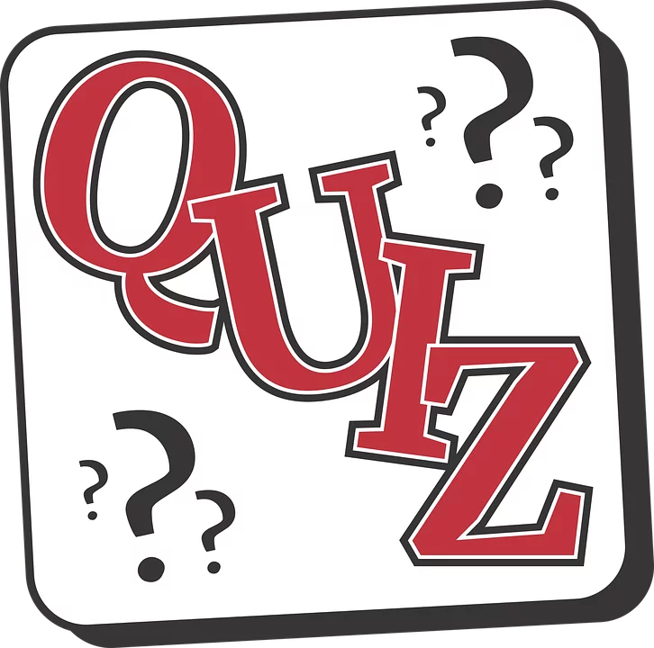Apéro-quiz à l'Art en Partage