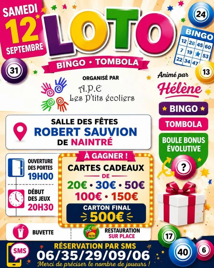 Loto