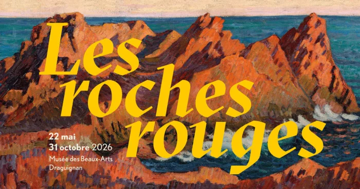 MBA - Visite guidée et conférence
