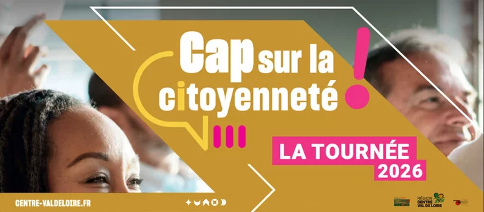 Cap sur la citoyenneté - Le rôle de l’expression artistique dans le pouvoir d’agir
