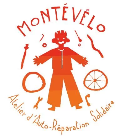 Permanence de l'atelier Montévélo