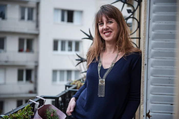 Conférence « Crinolinomania : ces femmes qui prennent de la place » par Mathilde Larrère