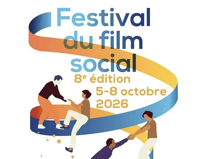 Festival du Film Social en Essonne