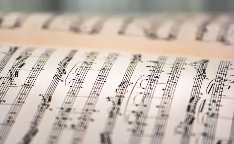 Fête de la musique