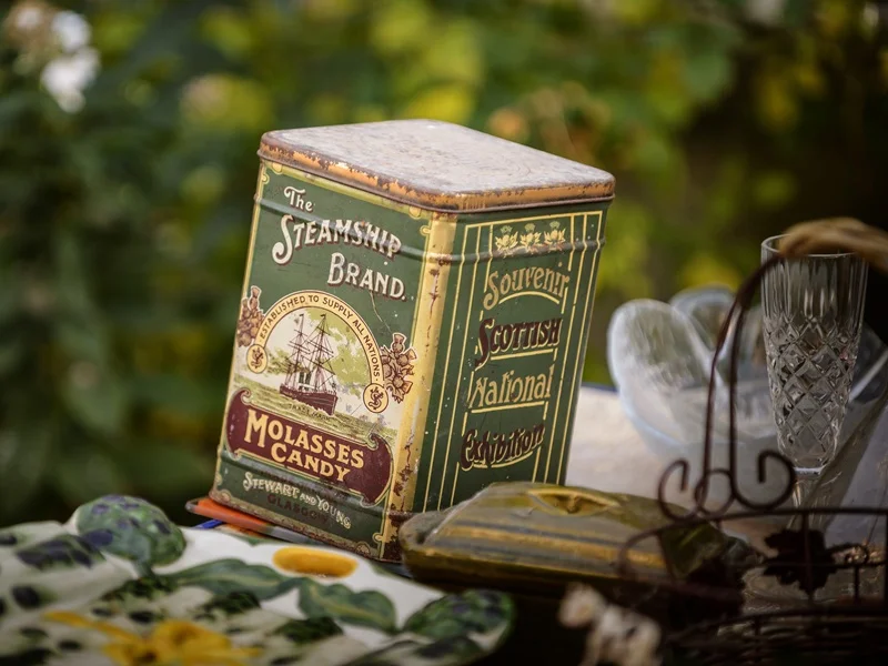 Brocante