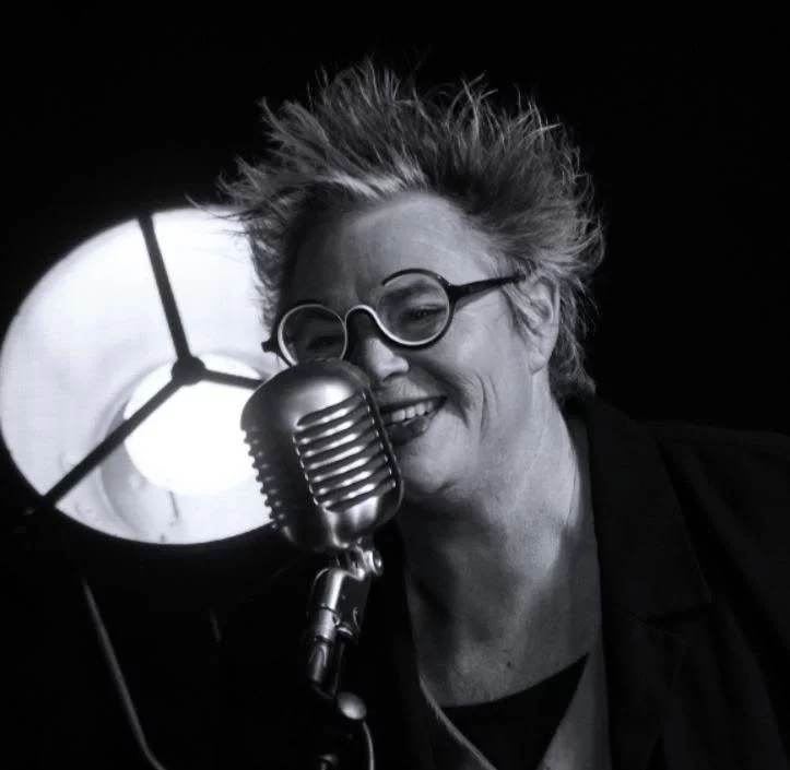 KARINE FAIT SON PIAF – HOMMAGE À ÉDITH PIAF
