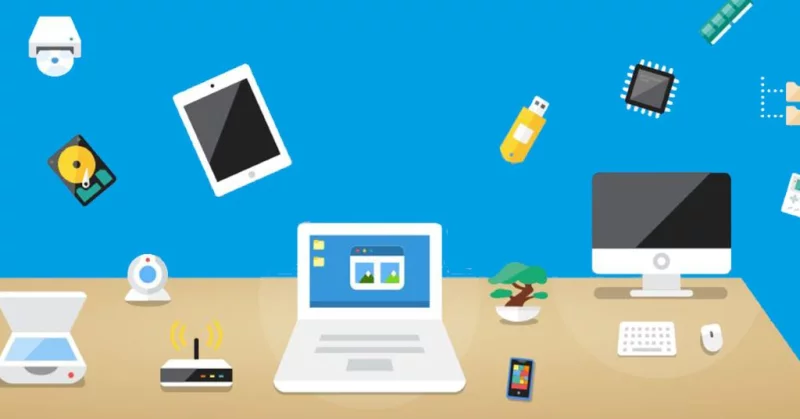 Atelier aide individuelle informatique