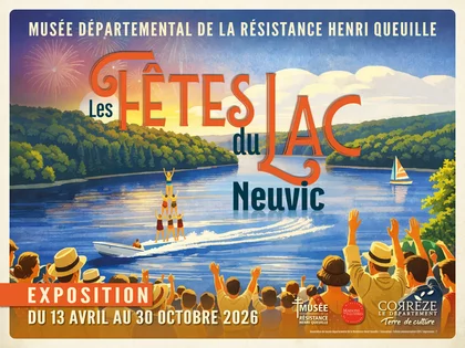 La Nuit des Musées
