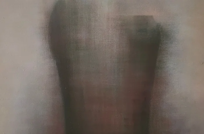 Exposition Marie-Josée Malleville