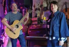 Concert - Rive Gauche