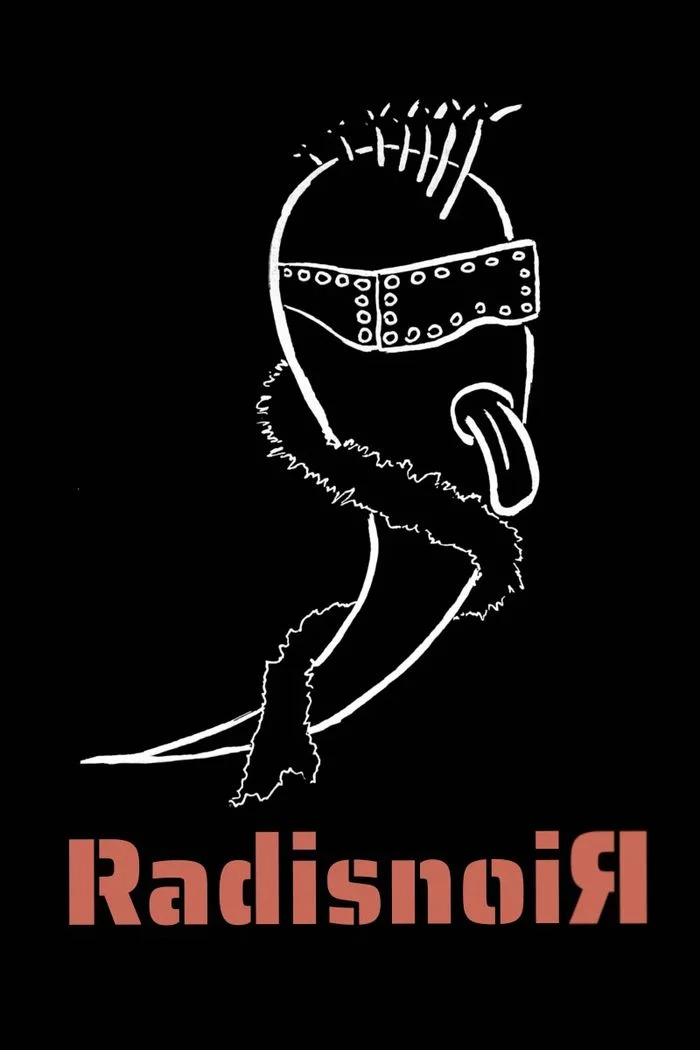 Bal Folk RADISNOIR Résidence Monconseil