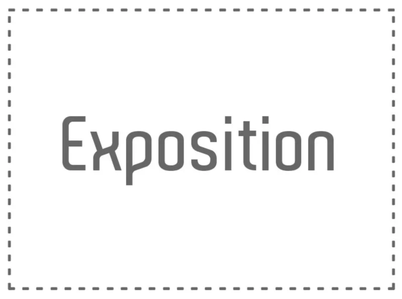 Exposition mémoire : les tracteurs DUPRAT