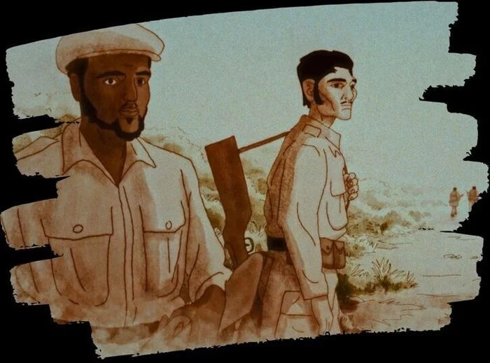 Avant-Première surprise : film coup de cœur "Art et Essai"