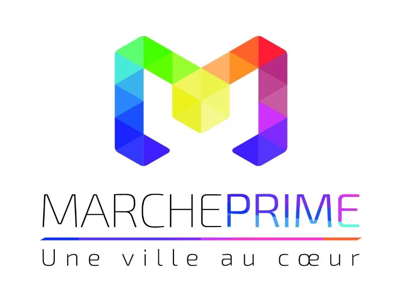 Forum des associations