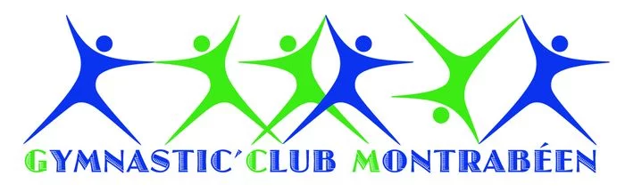 Assemblée Générale du Gymnastic’Club