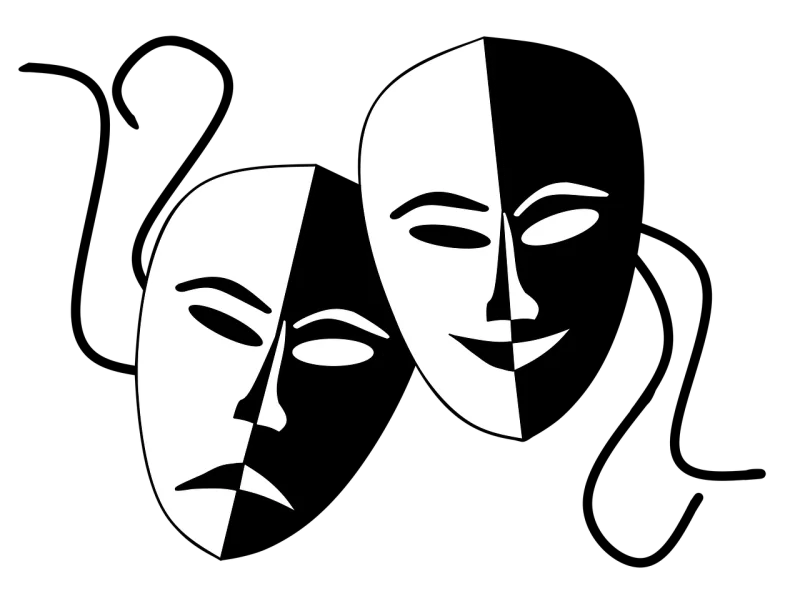 Théâtre